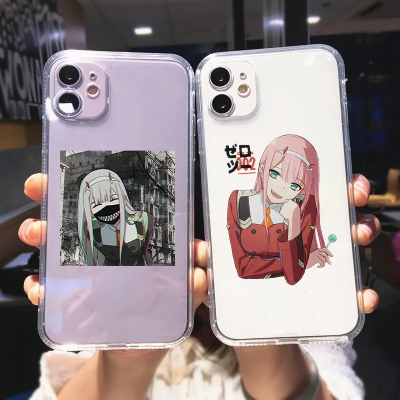 abbiamo bare bears cassa del telefono per iphone 12 12pro 12promax 12mini iphone 11 11pro 11promax iphone x xs xr xsmax 7 7plus 8 8plus 6 6plus 6s 6s