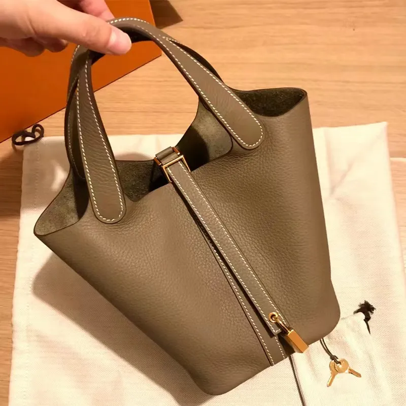 One drop shipping 2021 borsa Kelly di nuova generazione mini borsa in pelle mini borsa a tracolla alla moda