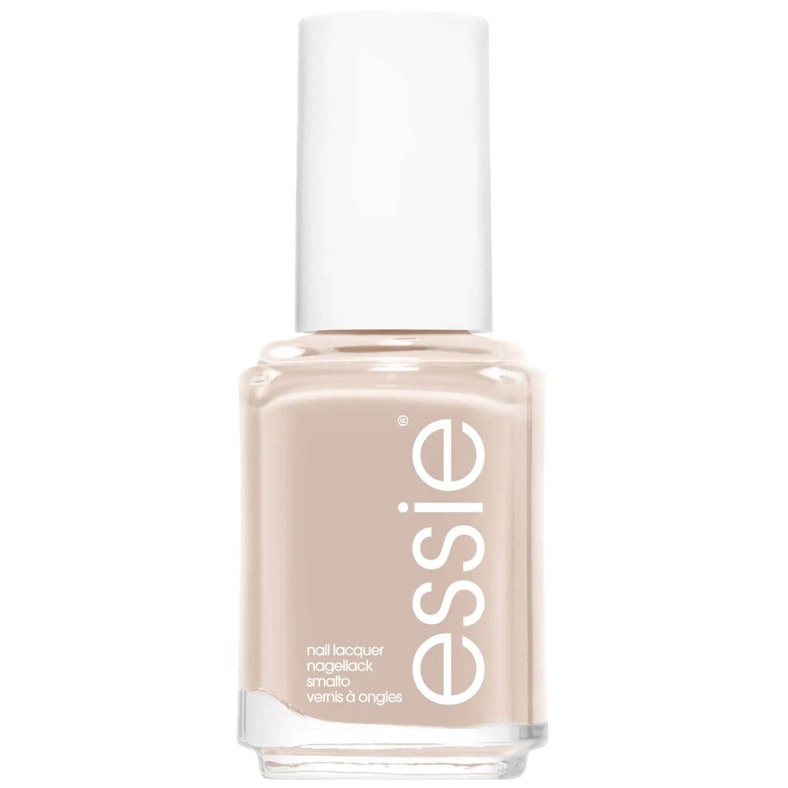  Nail Polish - 79 Sand Tropez 13.5ml