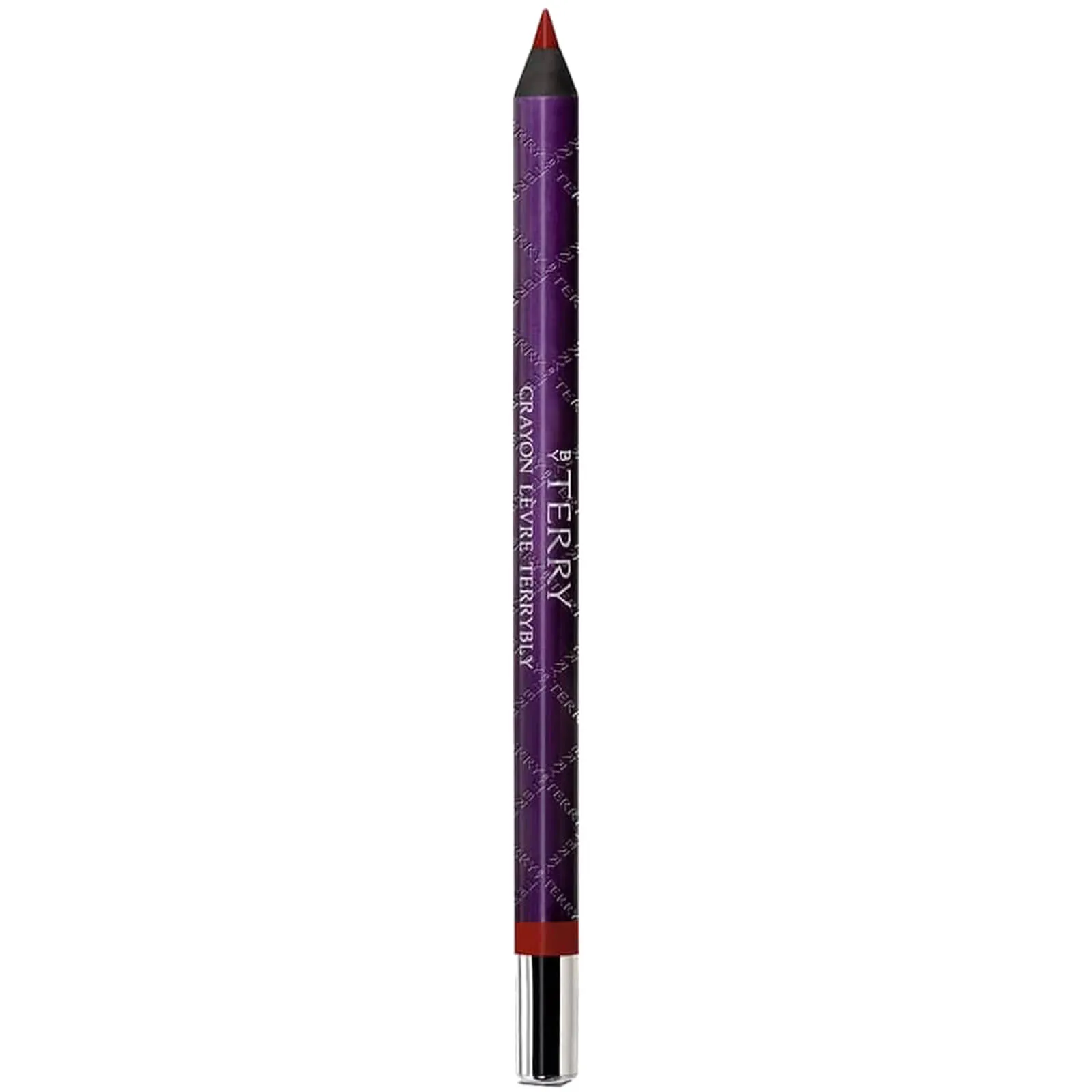  Crayon Lèvres Terrybly matita labbra 1,2 g (varie tonalità) - 4. Red Cancan