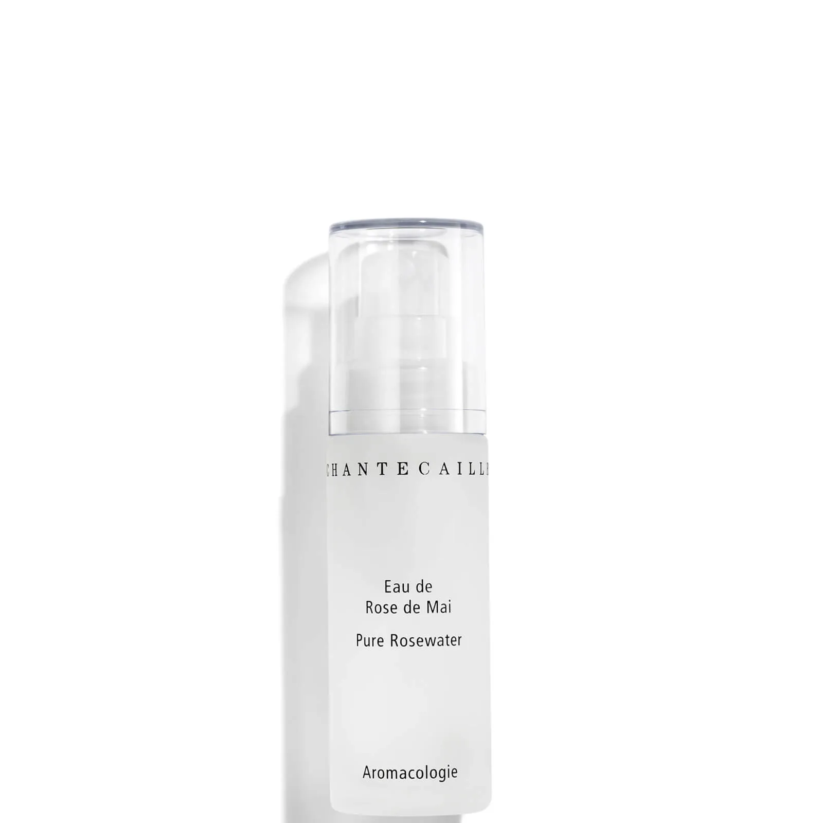  Pure Rosewater Travel Size 25ml