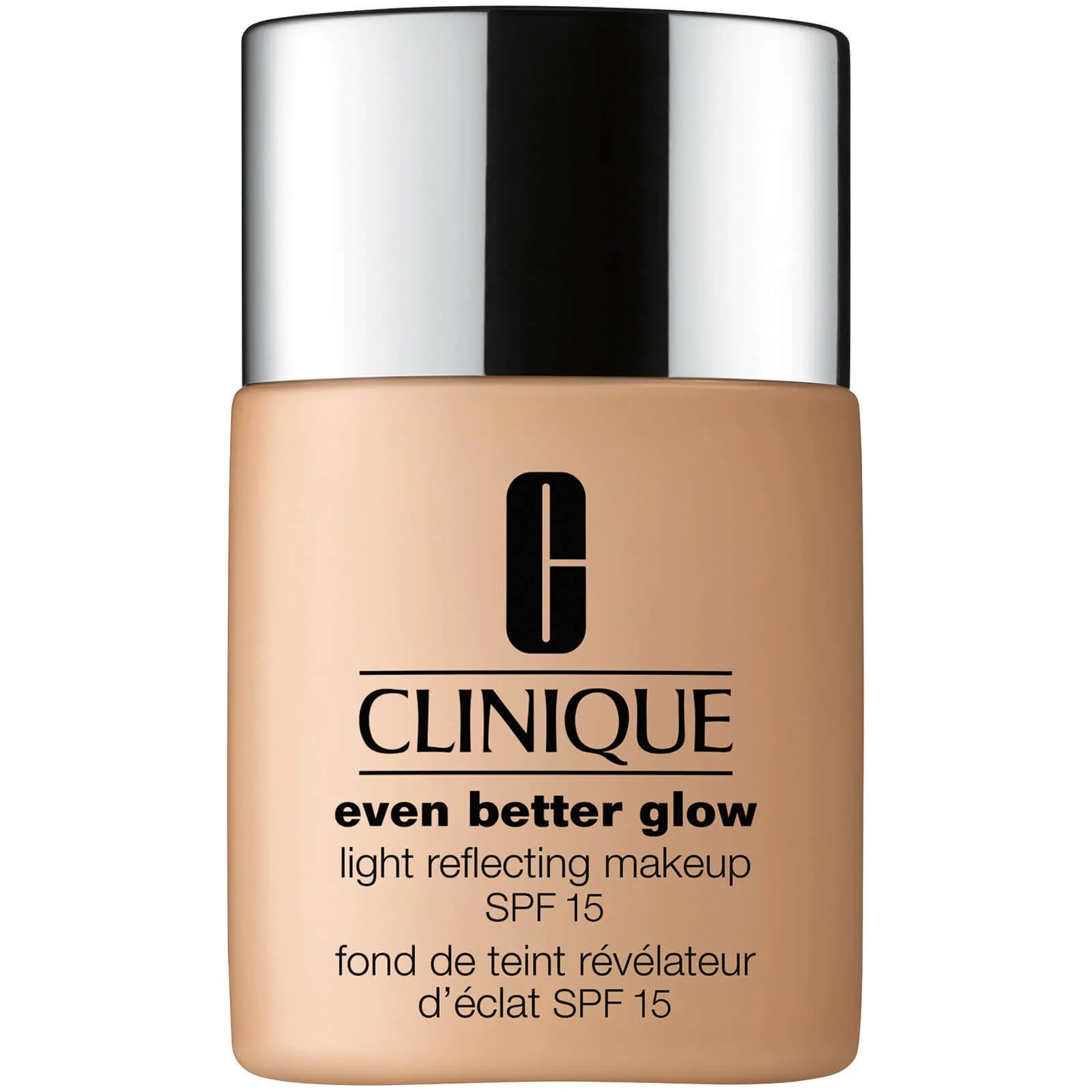  Even Better Glow™ Light Reflecting Makeup SPF15 30 ml (varie tonalità) - 70 Vanilla