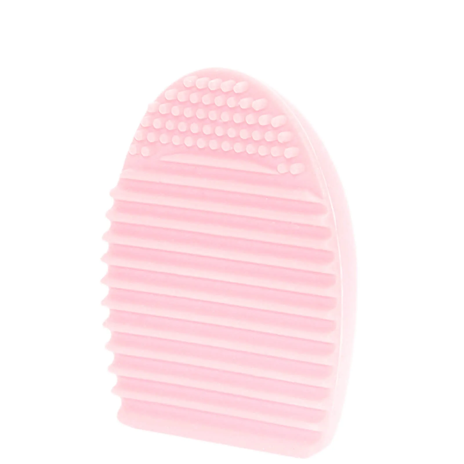  Brush Cleaner Tool