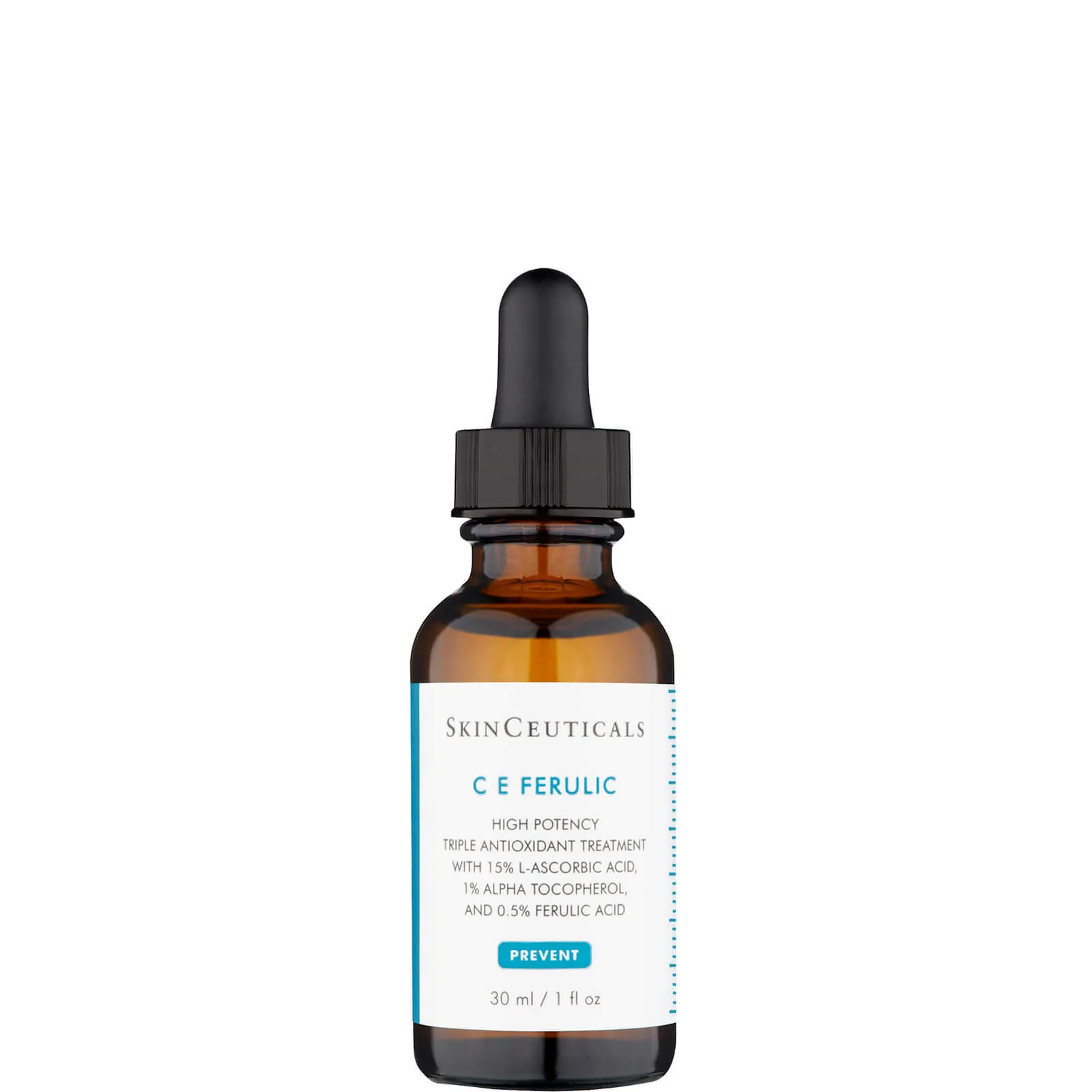  C E Ferulic siero 30 ml