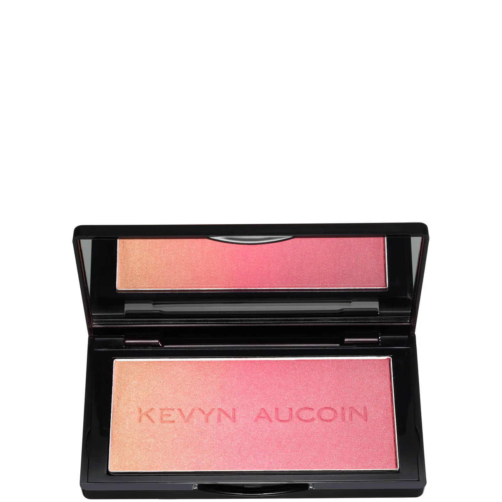  The Neo-Blush 0.2 oz (Various Shades) - Rose Cliff