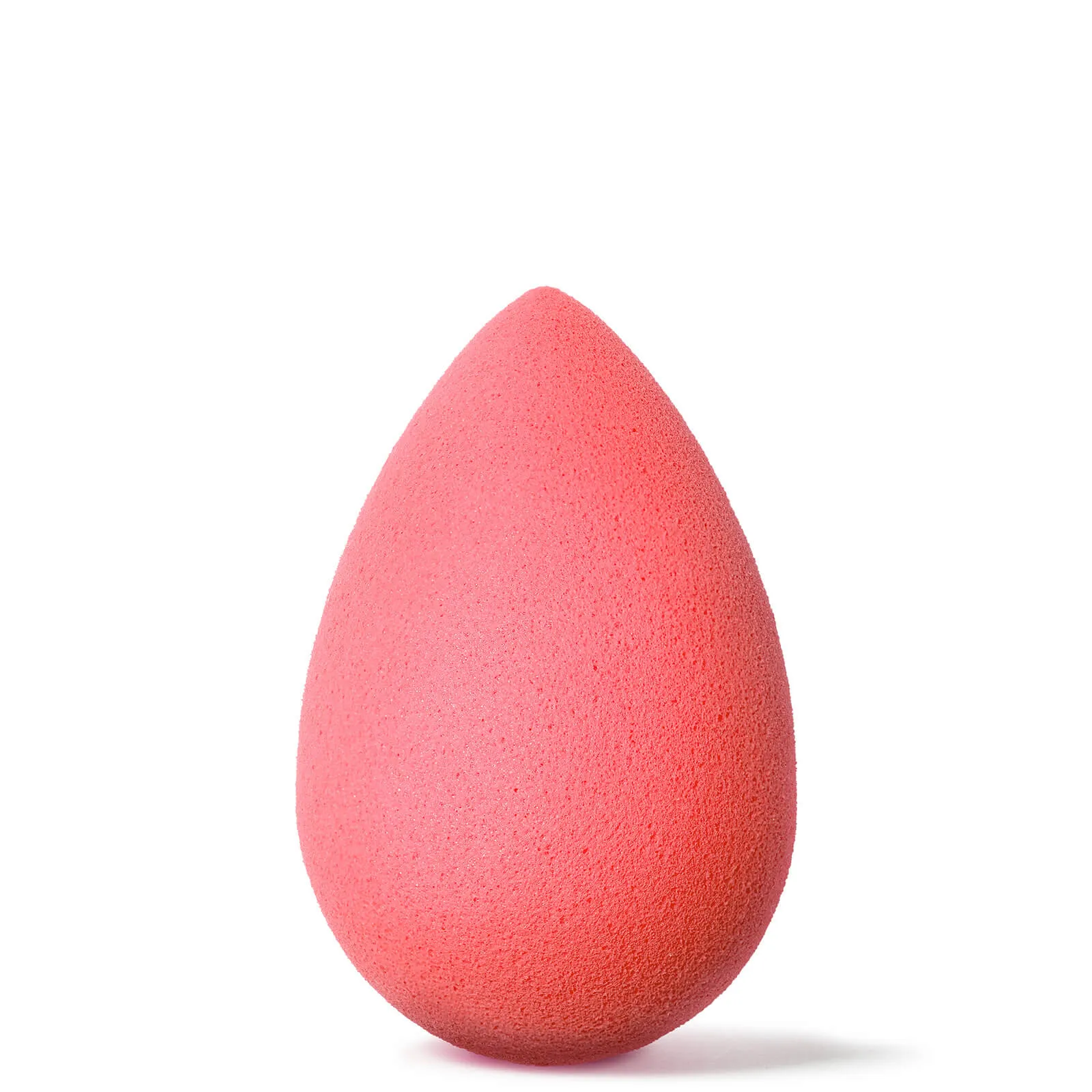 Beautyblender Blusher Cheeky Sponge