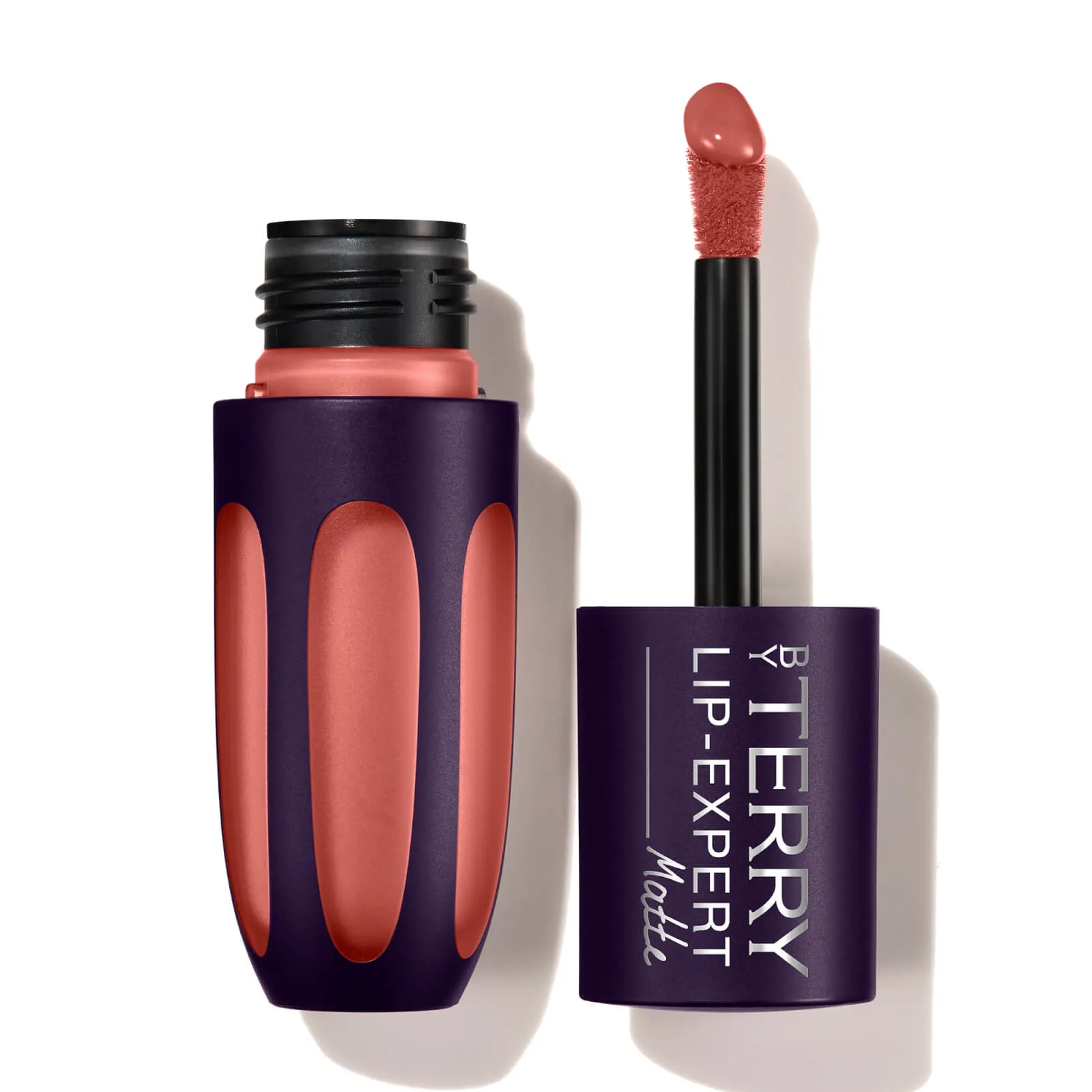  LIP-EXPERT MATTE Liquid Lipstick (Various Shades) - N.1 Guilty Beige