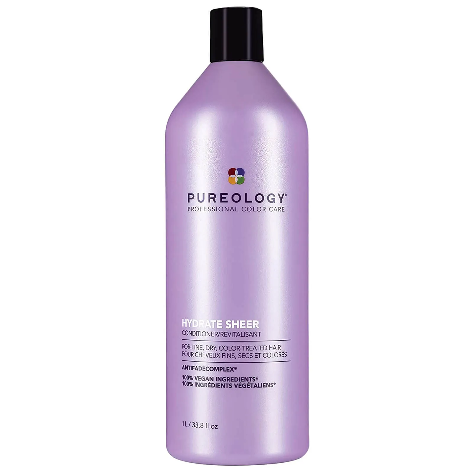  Hydrate Sheer Conditioner 1000ml