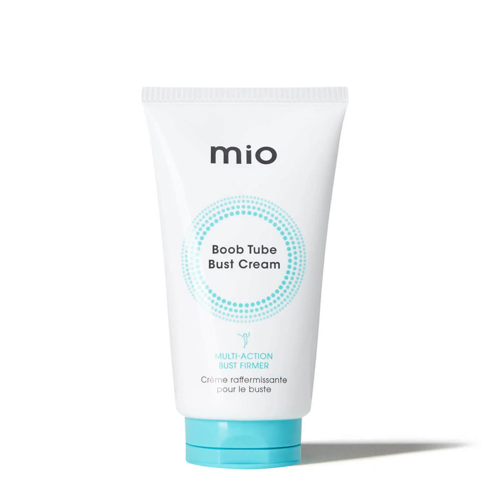 mio Crema Seno Boob Tube