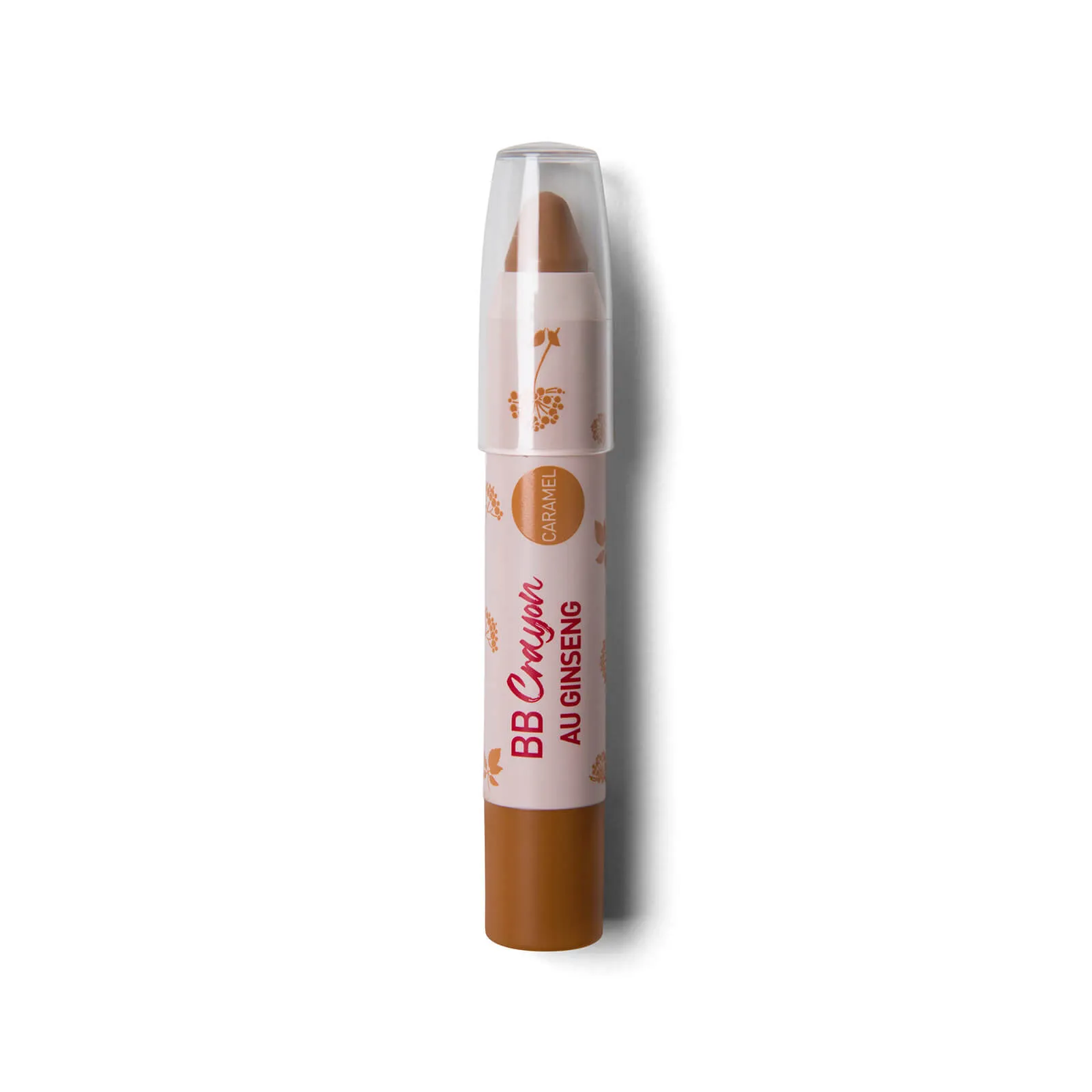  BB Crayon (Various Shades) - Caramel