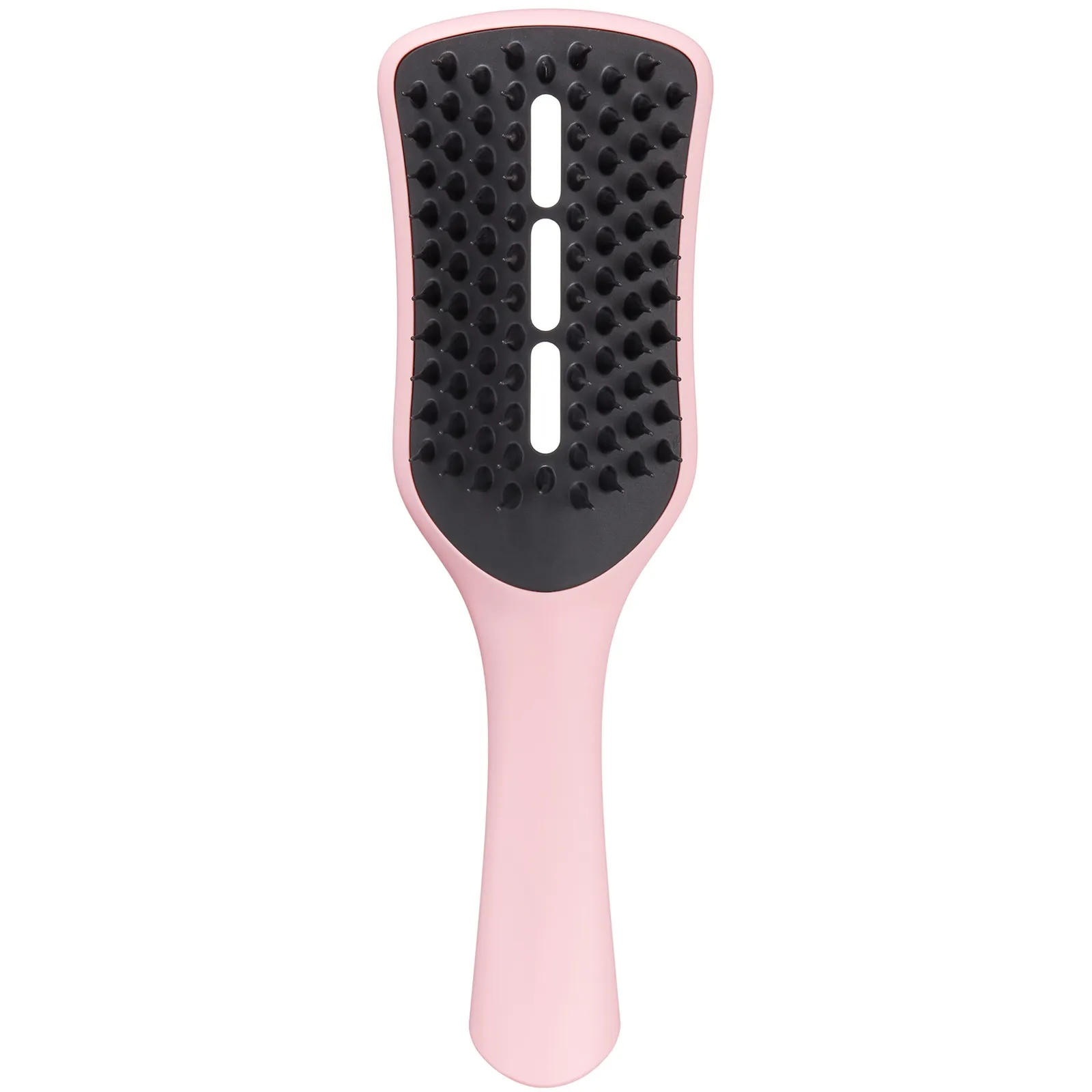  The Ultimate Blow-Dry Hairbrush - Tickled Pink