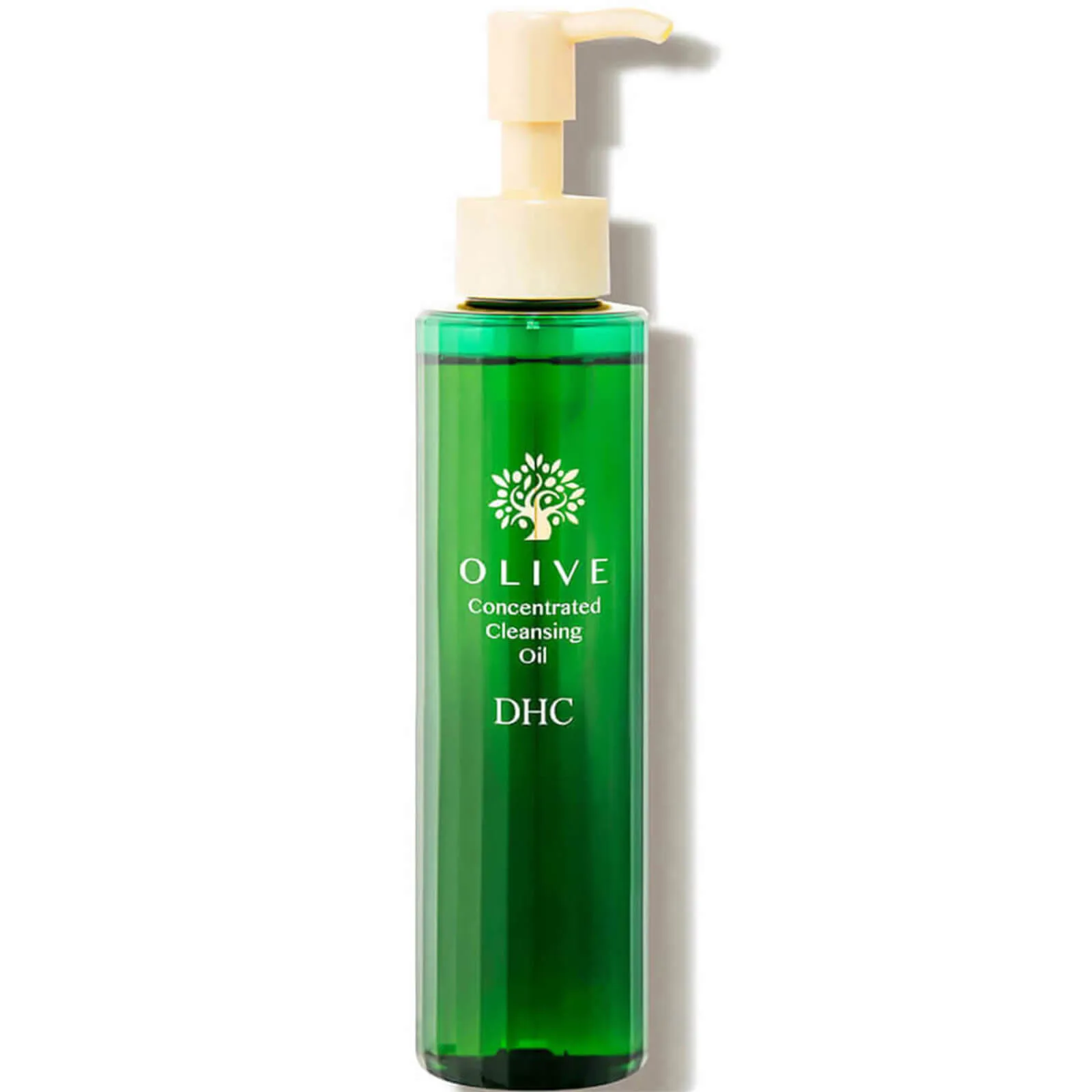  Olive Concentrated Cleansing Oil 150ml