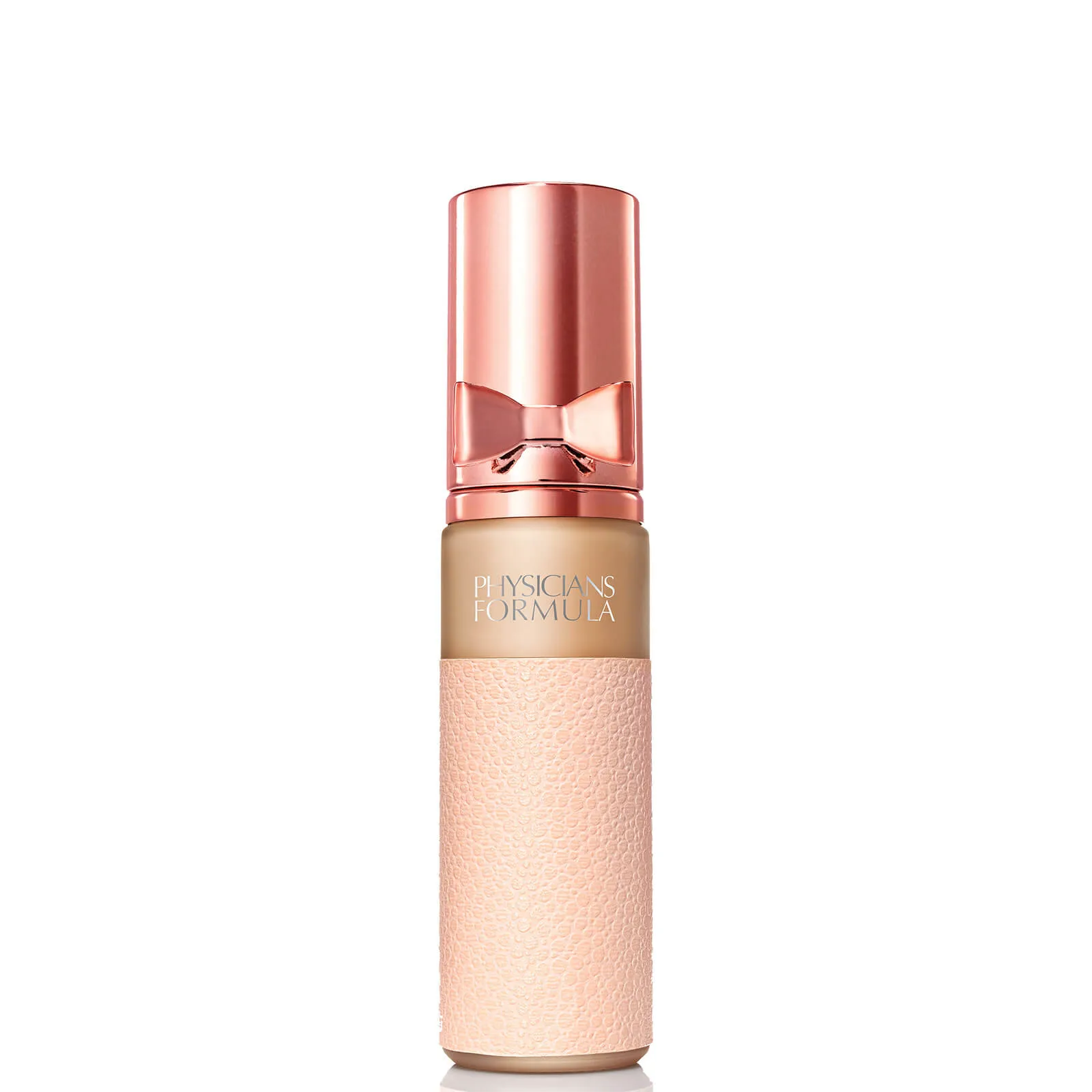  Nude Wear Touch of Glow Foundation 30ml (Various Shades) - Light