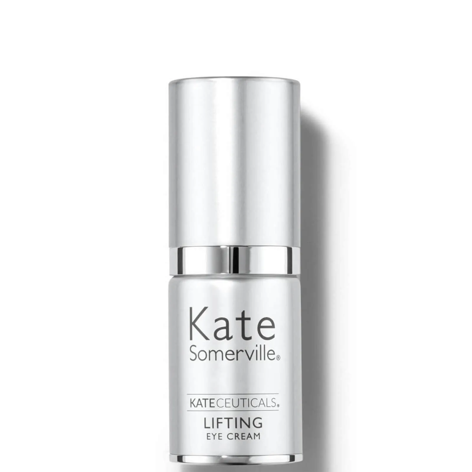  KateCeuticals Lifting Eye Cream 15ml