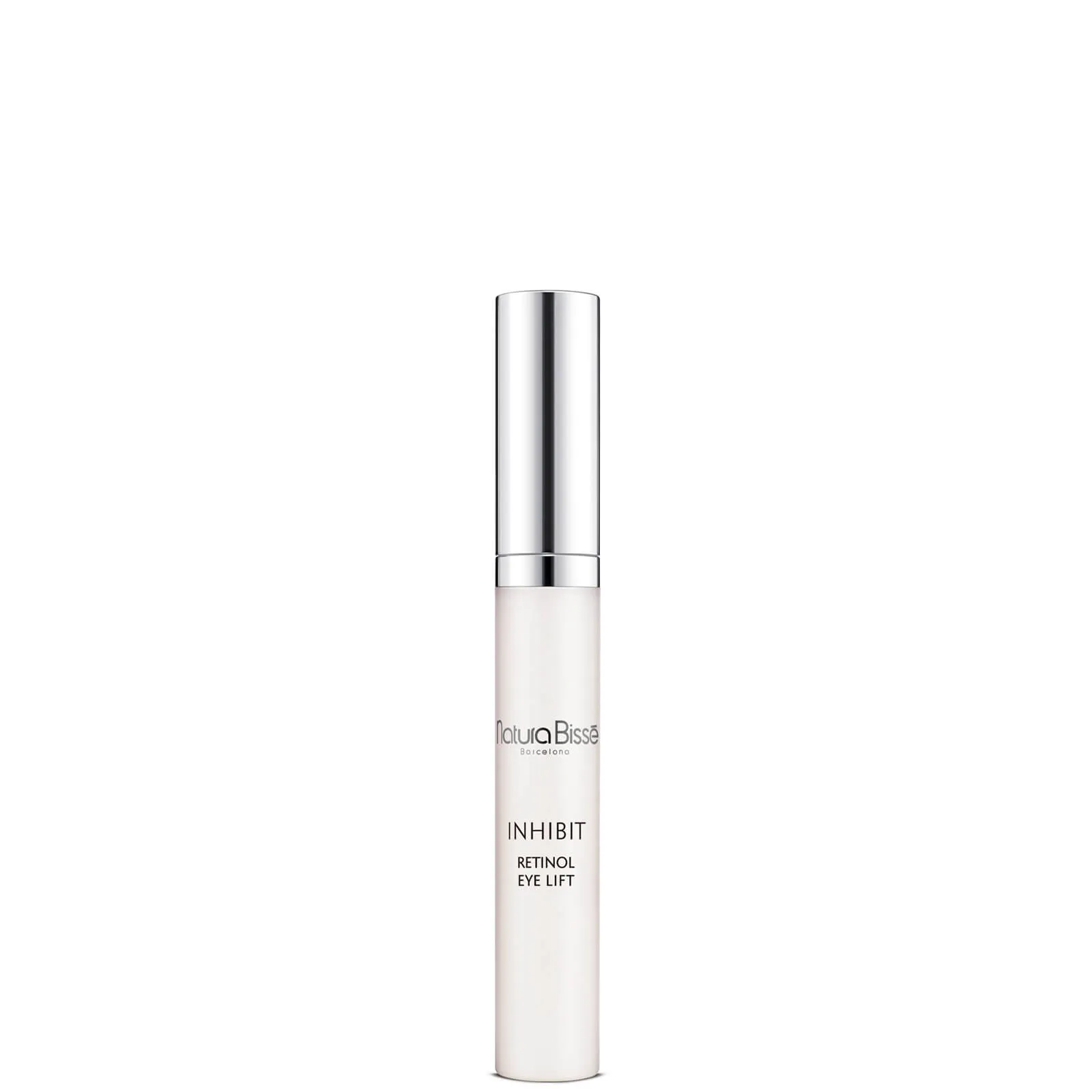  Inhibit Retinol Eye Lift 15ml