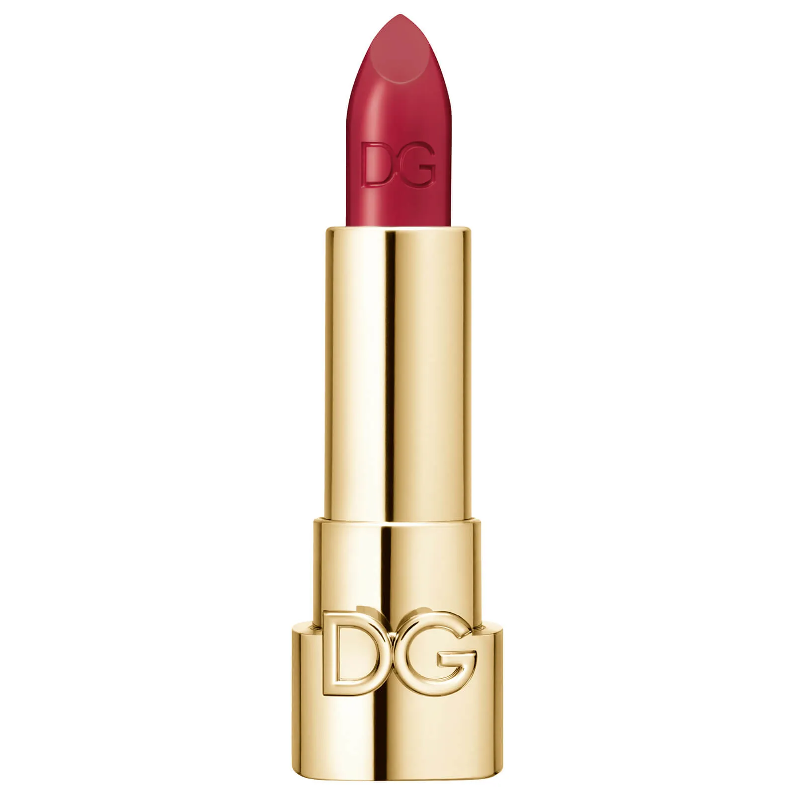  The Only One Lipstick 1.7g (No Cap) (Various Shades) - 640 #DGAmore