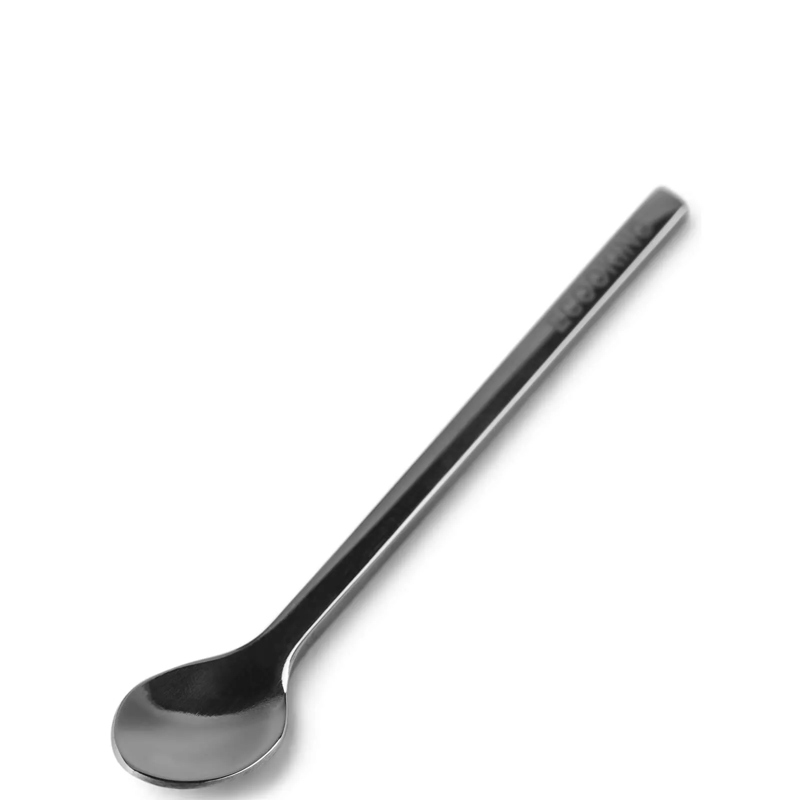  Spoon