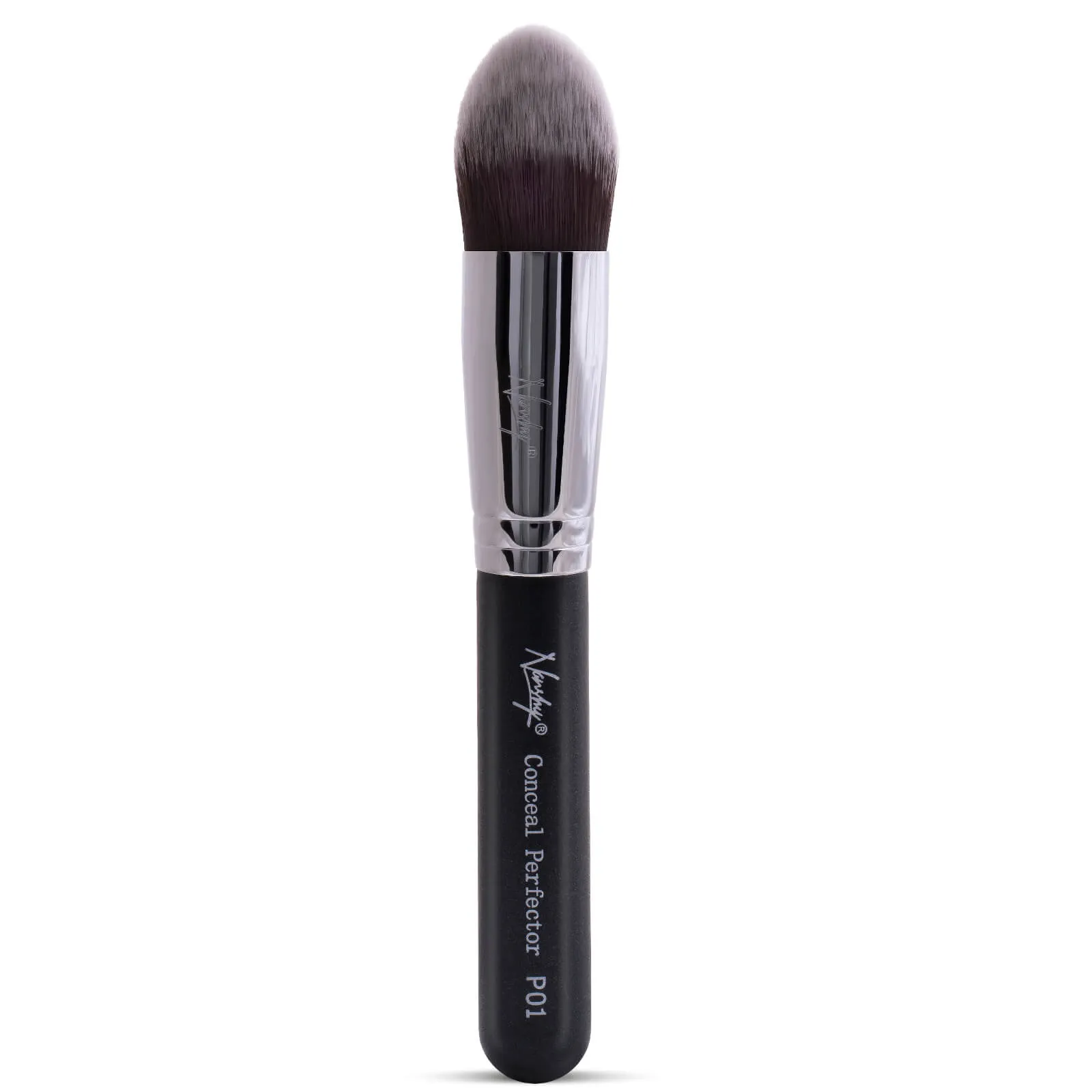 Pennello Conceal Perfector- Onyx Black 