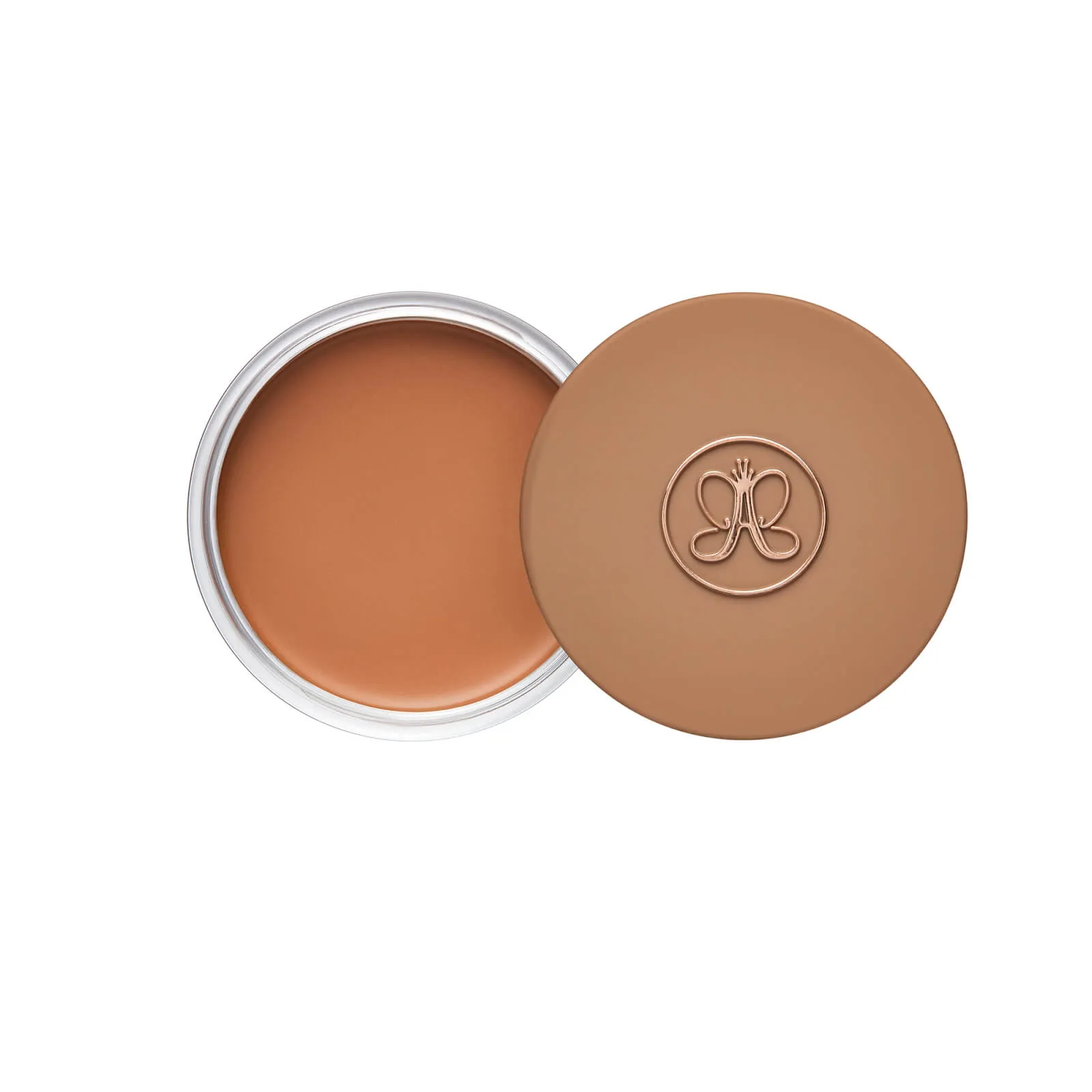Bronzer Cream  (varie tonalità) - Golden Tan