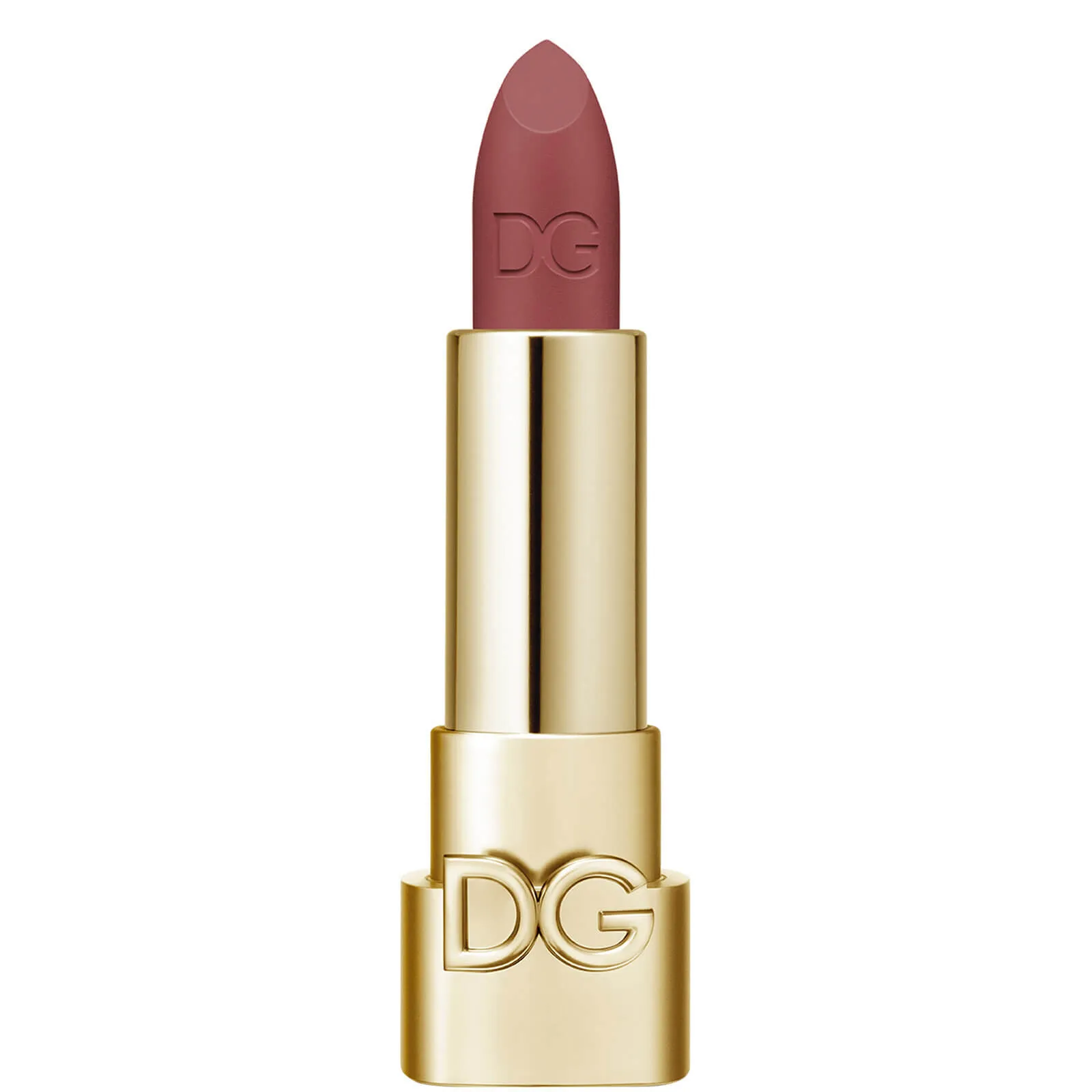  The Only One Matte Lipstick 3.5g (Various Shades) - Sweet Mama