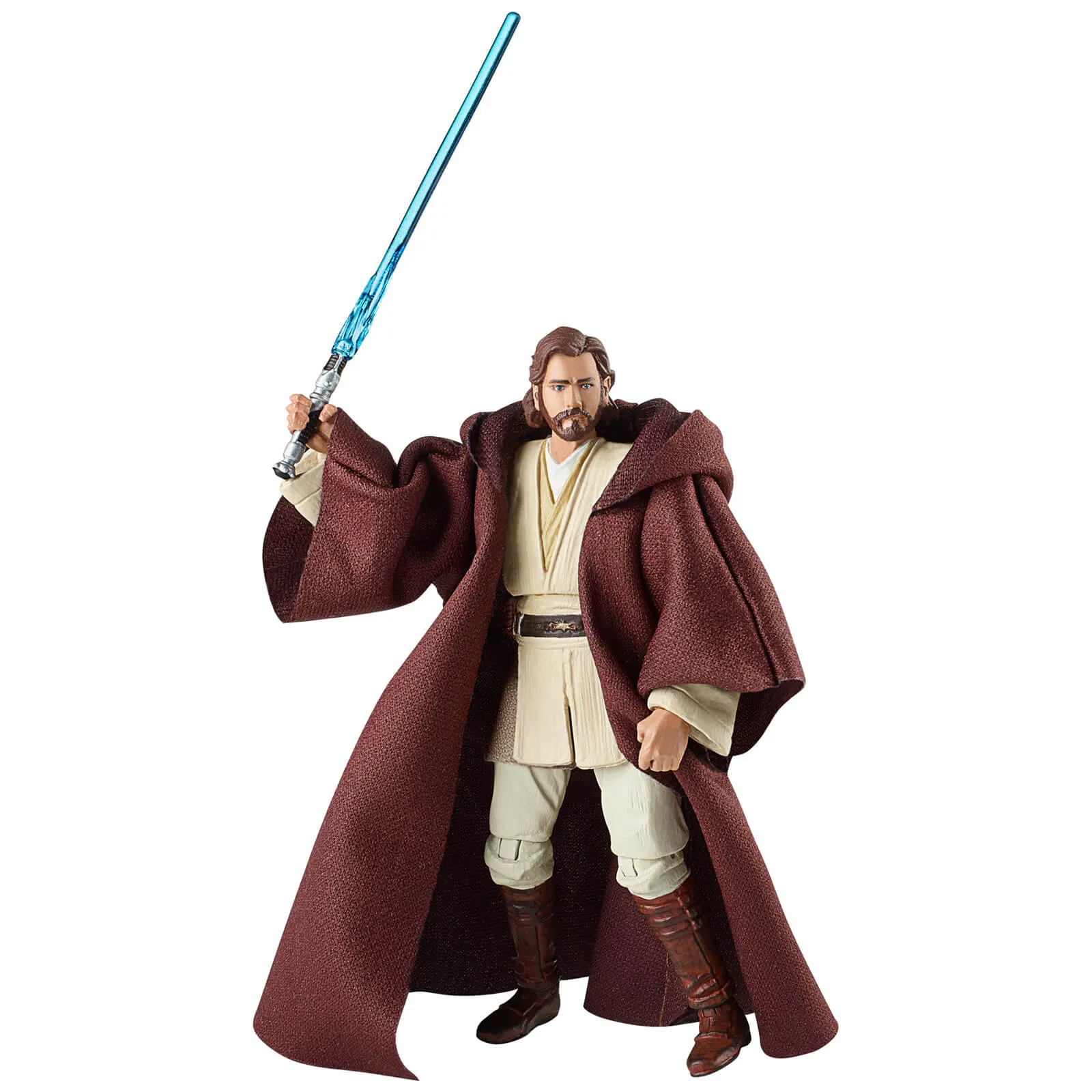  Star Wars The Vintage Collection Obi-Wan Kenobi Action Figure