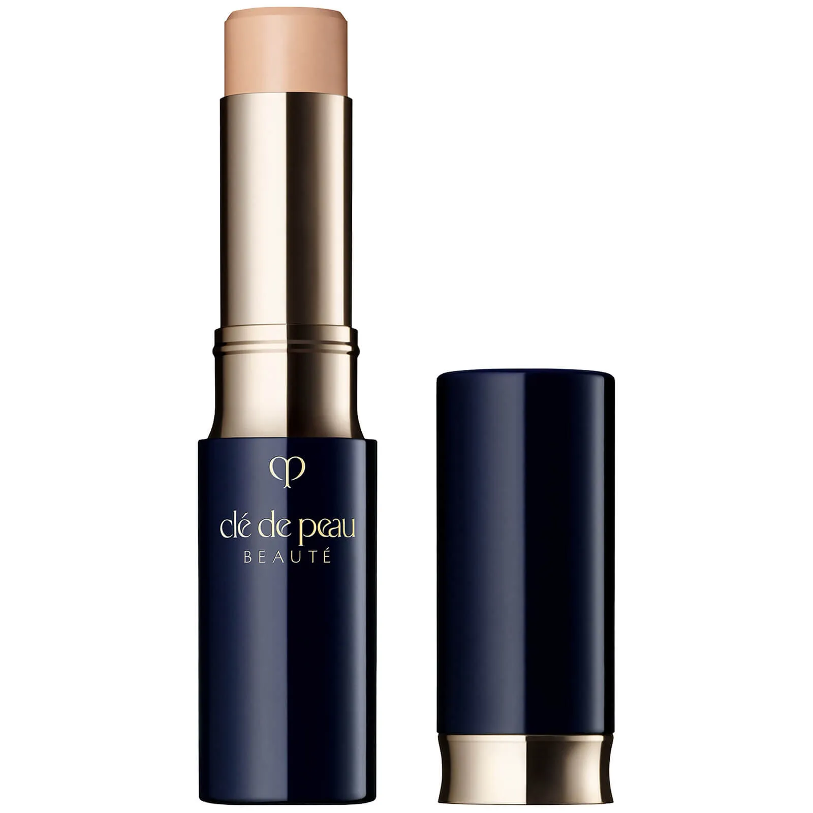  Concealer Stick 5g (Varie tonalità) - Ocher