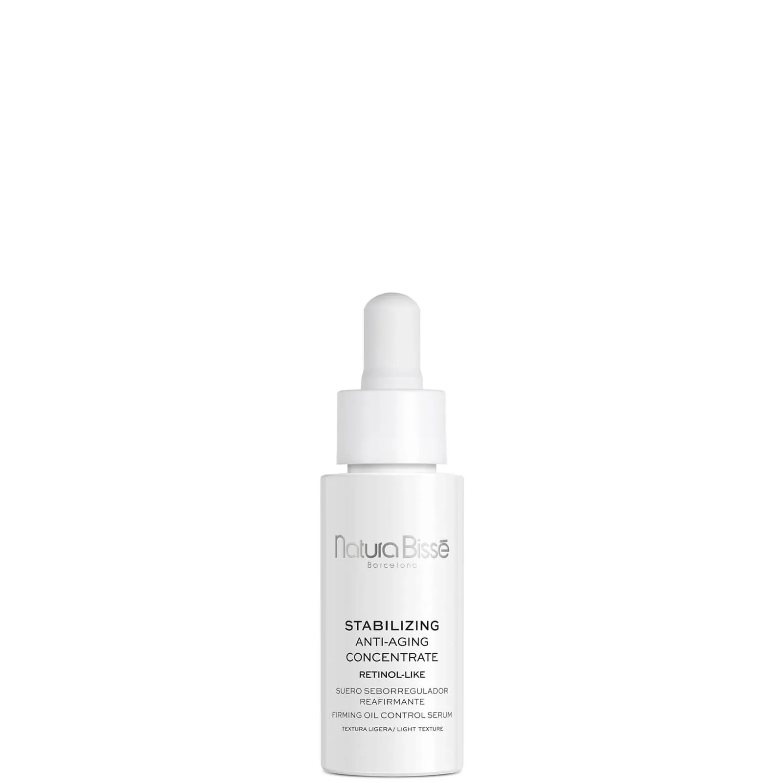  Stabilizing Anti-aging Concentrate 30ml