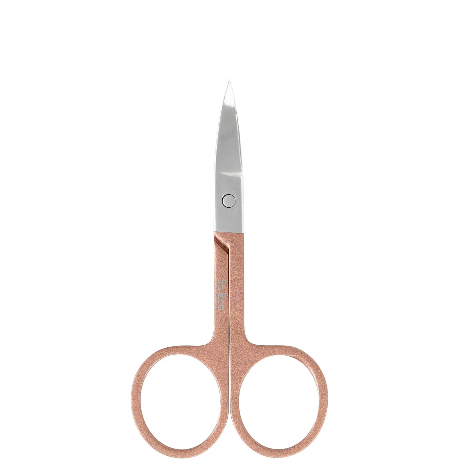  Nail Scissors