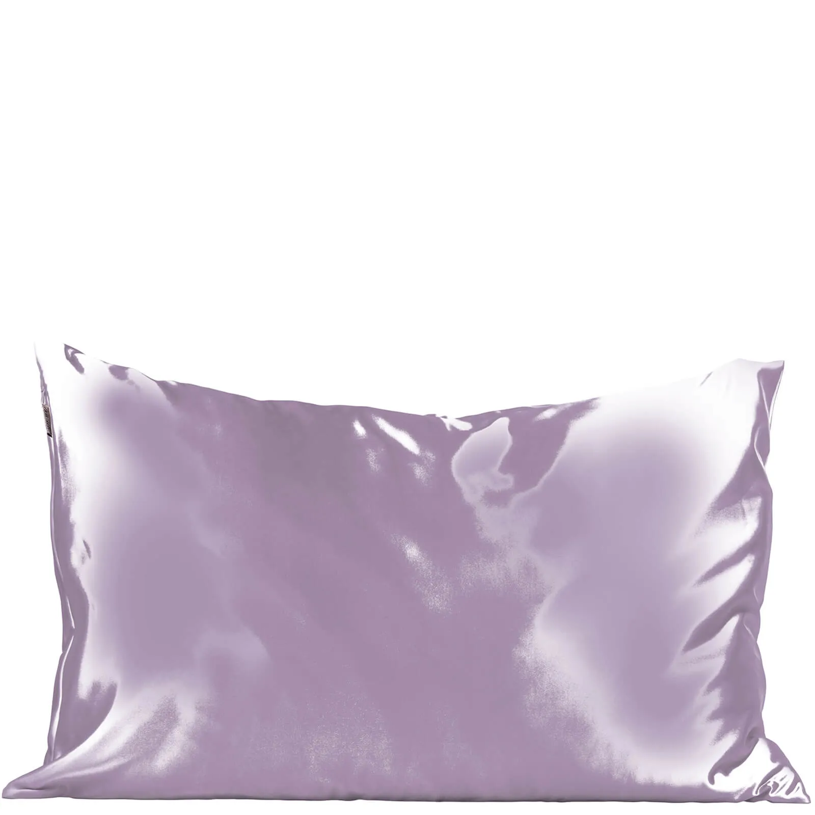  Satin Pillowcase (Various Colours) - Lavender