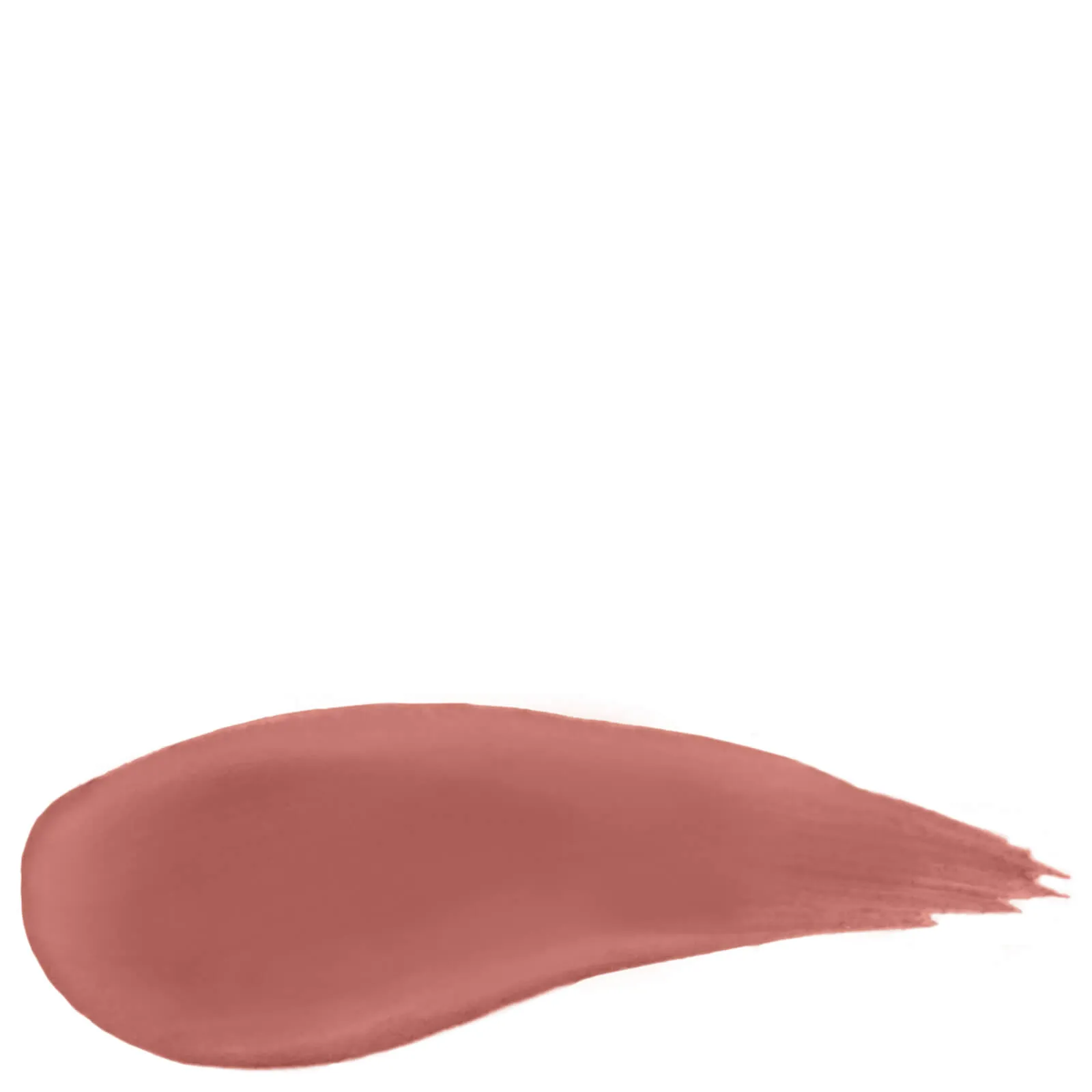  Velvet Matte rossetto liquido 2 ml (varie tonalità) - Oh Bae