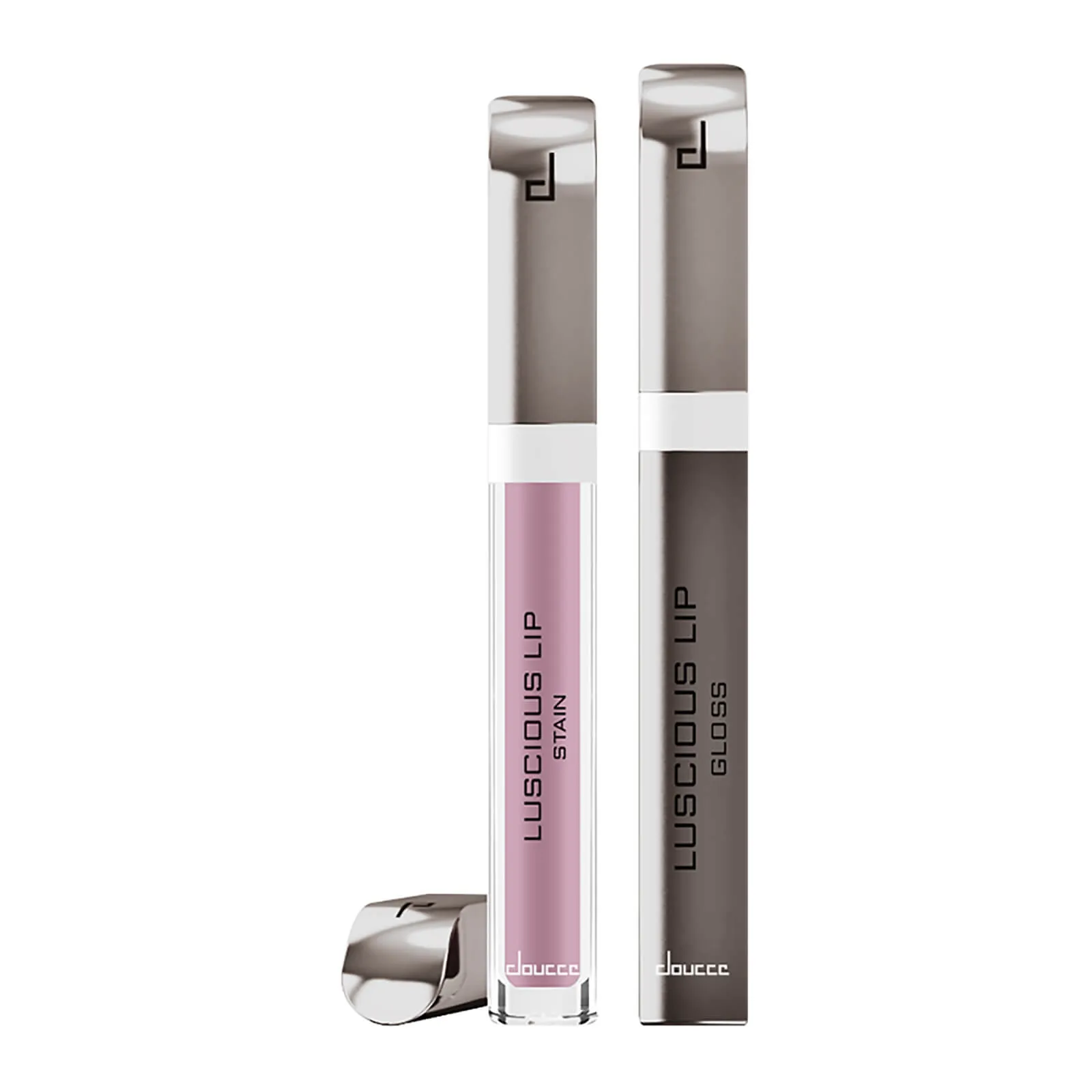  Luscious Lip tinta labbra - 6 g (varie tonalità) - Pink Paradise (601)