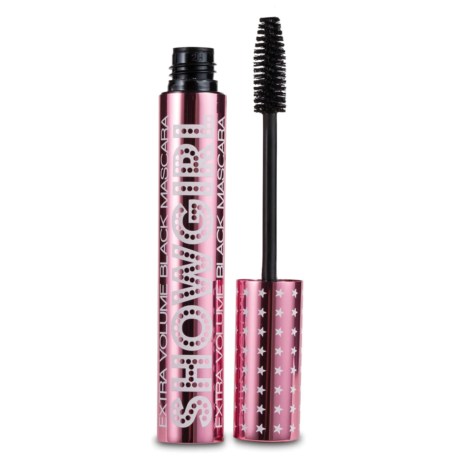  Showgirl Volume Mascara