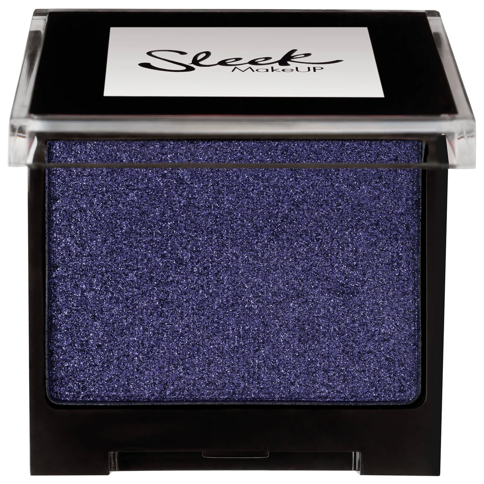  Eyeshadow Mono 2.4g (Various Shades) - Play Thing