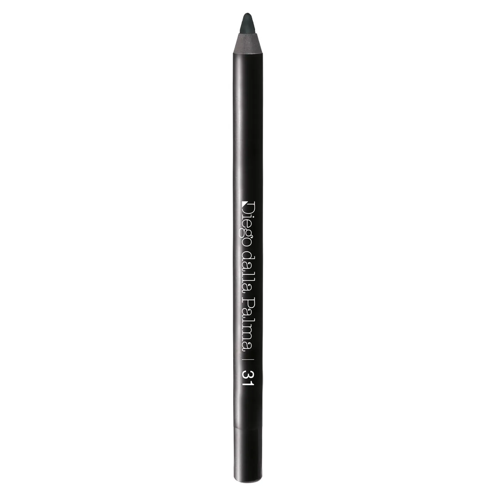  Stay On Me Eye Liner (Various Shades) - 31 Black