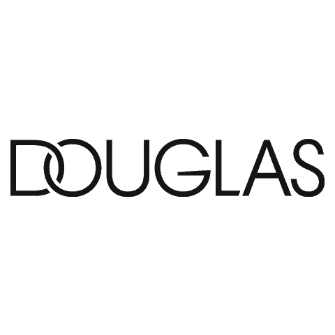 Douglas