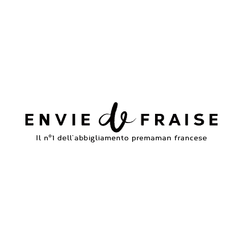 Envie De Fraise