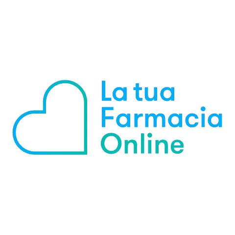 La Tua Farmacia Online