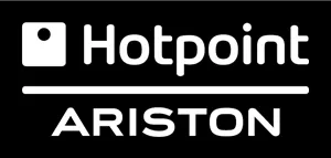 Hotpoint