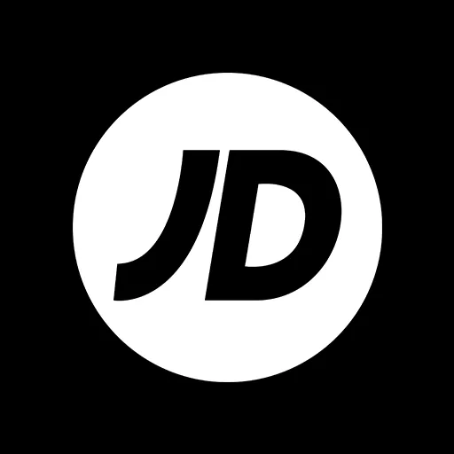 JD Sport