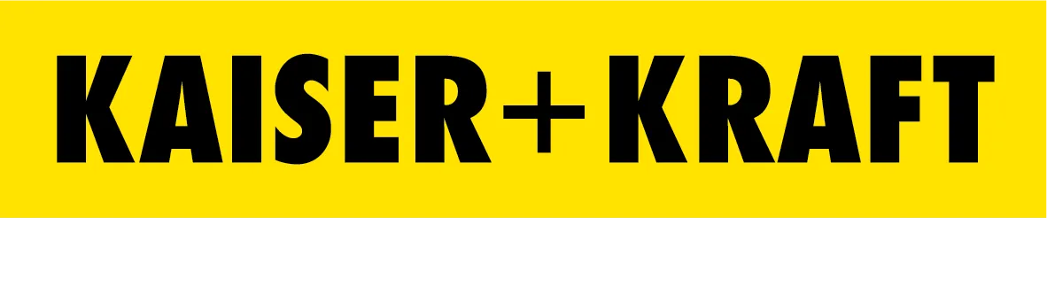 Kaiser+Kraft