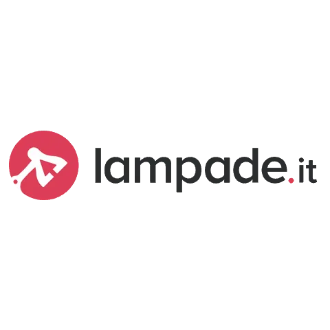 Lampade