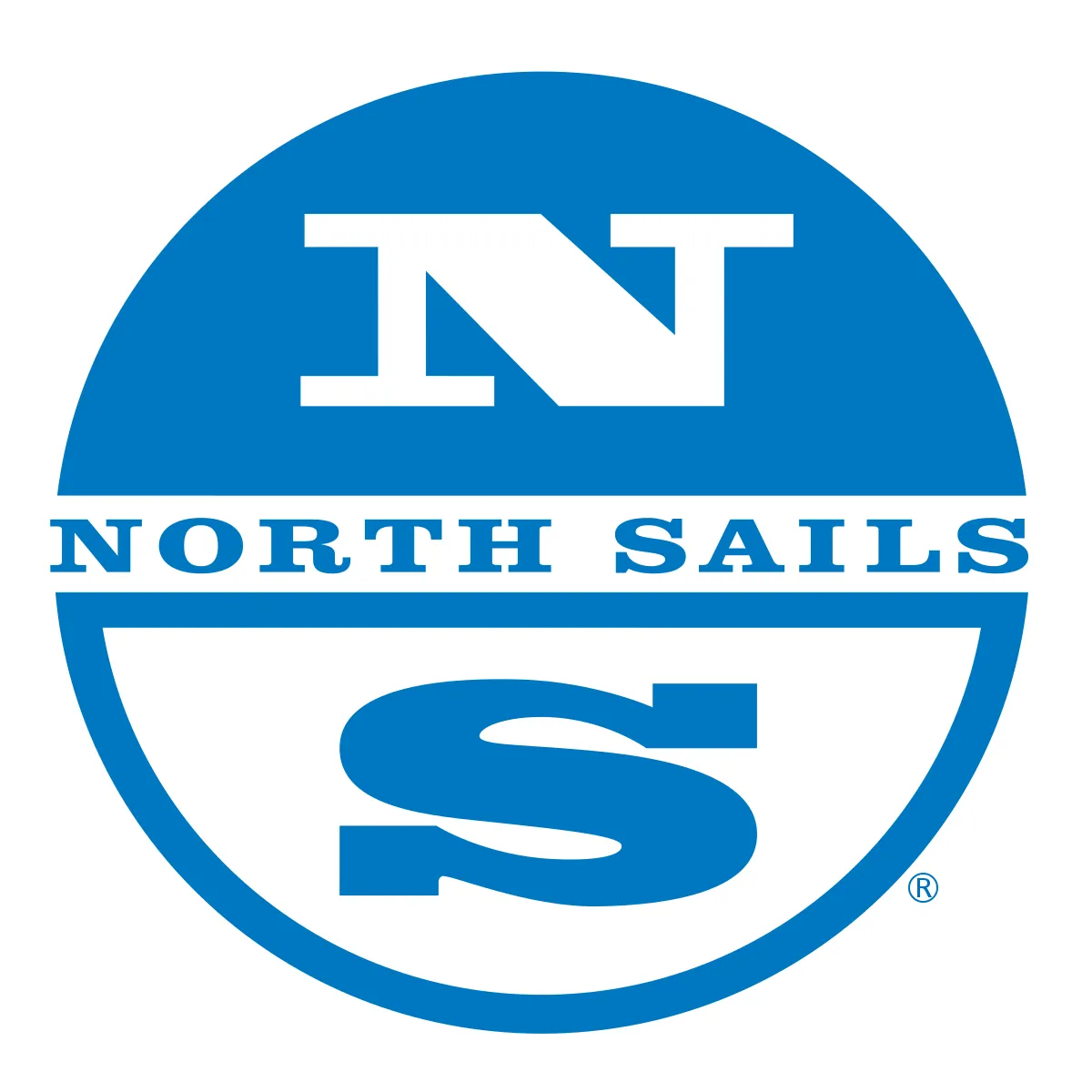 North Sails