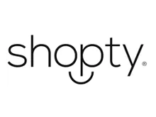 Shopty