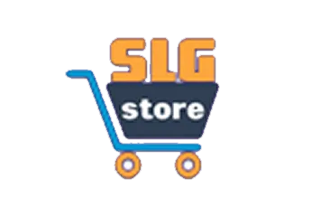 SGL Store
