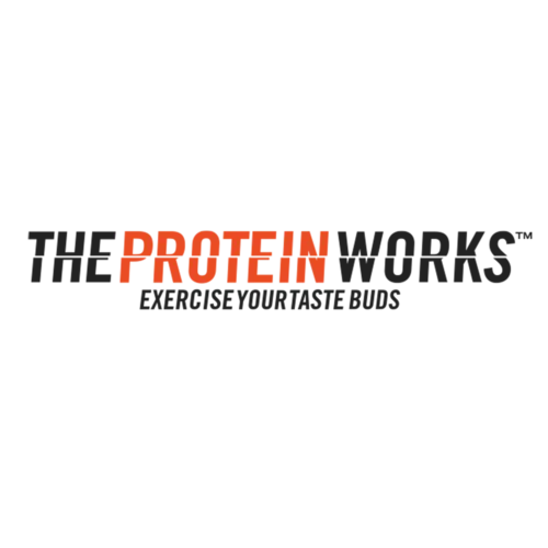 Theproteinworks