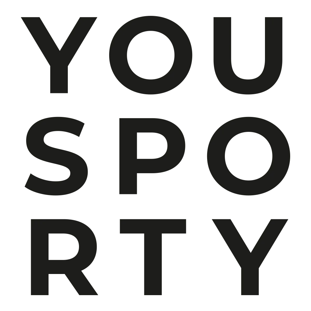 Yousporty