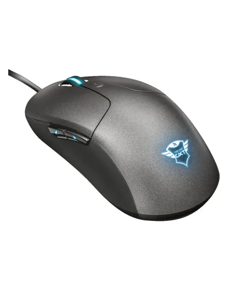 Trust Mouse Trust - GXT180 Kusan