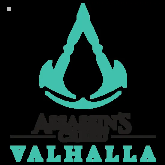Ubisoft Assassin's Creed Valhalla - Ragnarok Edition