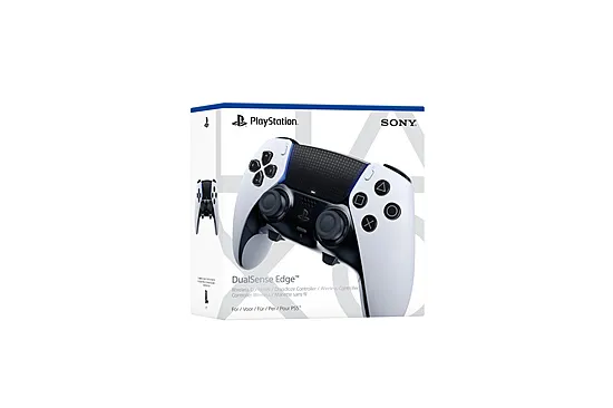 Sony Controller Wireless Dualsense Edge