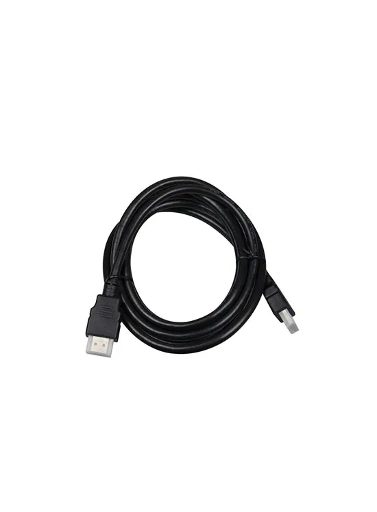 Mediacom Cavo HDMI Mediacom 2.0 4K - 2 m